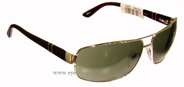 Sunglasses PERSOL 2302S 518/31