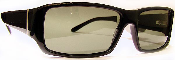 Sunglasses Police 1531N 700V