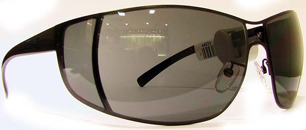 Sunglasses Police S8100 531