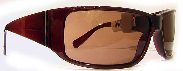 Sunglasses Police S1532 Z90