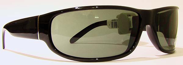 Sunglasses Police 1534 Z42V