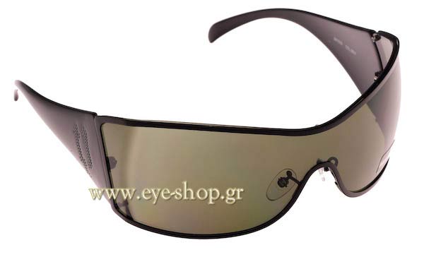 Sunglasses Police 8103 T B531