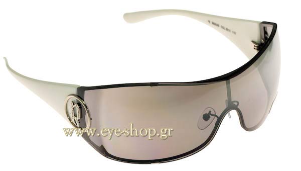 Sunglasses Police 8304 T 531X