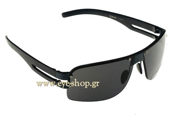 Sunglasses Porsche Design 8461 C