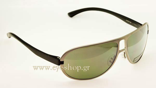 Sunglasses Porsche Design 8445 C