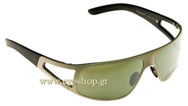 Sunglasses Porsche Design P8457 B