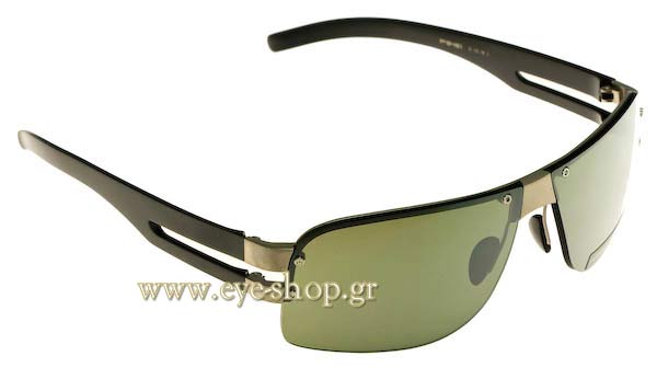 Sunglasses Porsche Design P8461 B