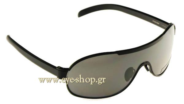 Sunglasses Porsche Design P8492 C