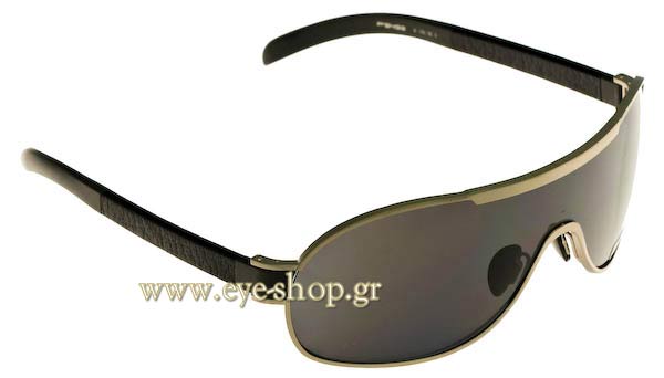 Sunglasses Porsche Design P8493 B