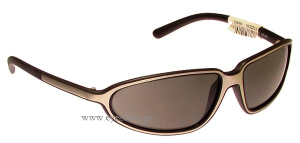Sunglasses Prada Sport SPS03C 1AP-5M1