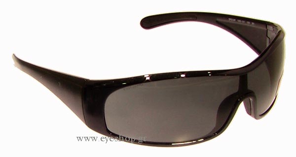 Sunglasses Prada Sport 04FS 1AB1A1