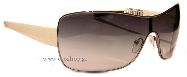 Sunglasses Prada Sport 57GS 4AO5D1