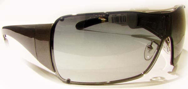 Sunglasses Prada 51GS 1BC5D1