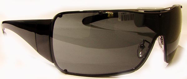 Sunglasses Prada 51GS 5AV1A1