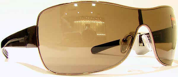 Sunglasses Prada Sport 57GS 4AC8C1