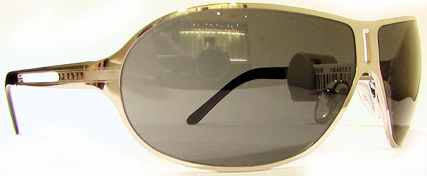 Sunglasses Prada 51HS 1BC1A1
