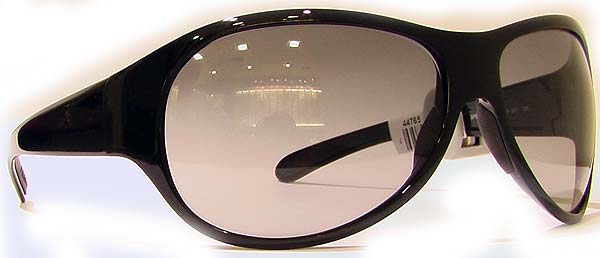 Sunglasses Prada 04GS 1AB3M1