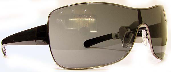Sunglasses Prada 57GS 5AV1A1