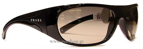 Sunglasses Prada 06IS 1AB3M1