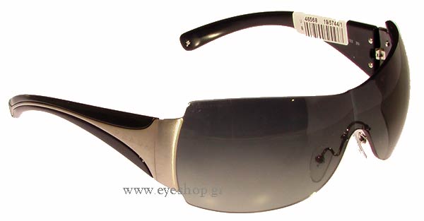Sunglasses Prada 04IS 6BA3M1