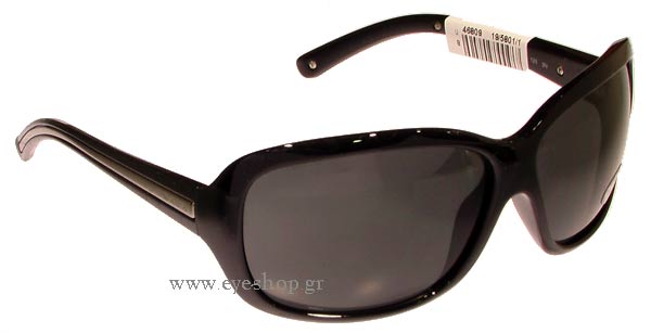 Sunglasses Prada 20IS 1AB1A1
