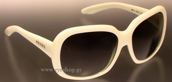 Sunglasses Prada 17IS 7S33M1
