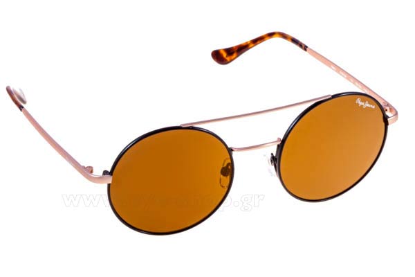 Sunglasses Pepe Jeans Macy PJ5124 c1
