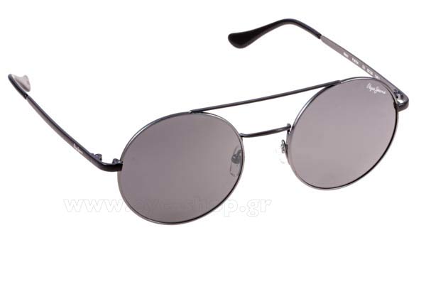 Sunglasses Pepe Jeans Macy PJ5124 c3