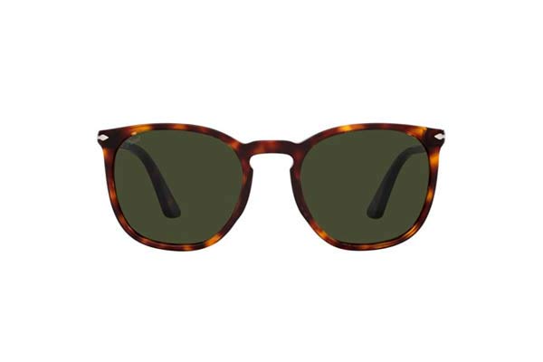 Persol 3316S