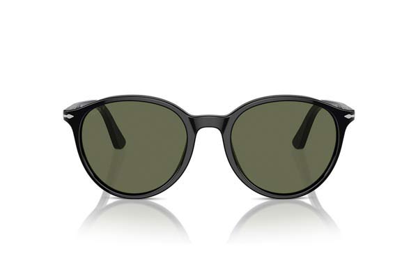 Persol 3350S