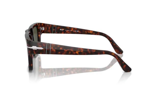 Persol 3348S