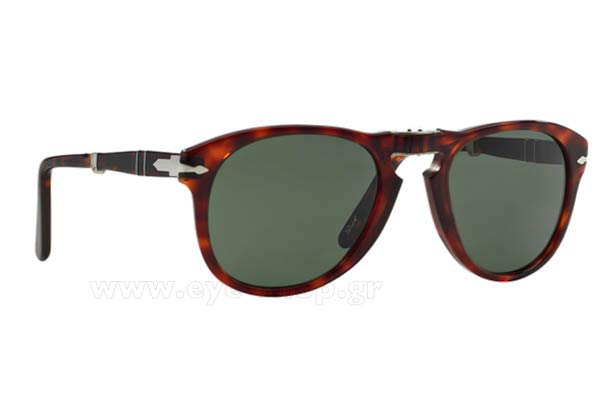 Sunglasses Persol 0714 Folding 24/31