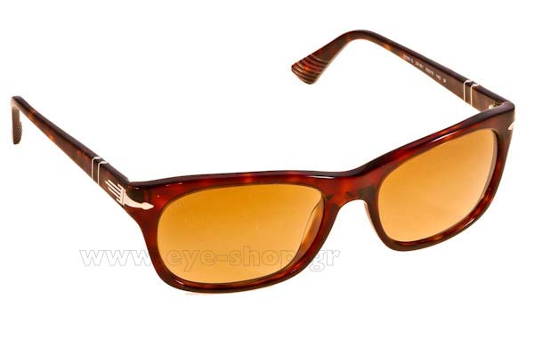 Sunglasses Persol 3099S 24/81 Photochromic Polarized