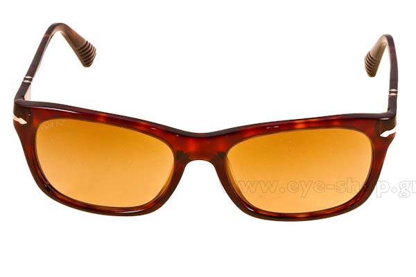 Persol 3099S