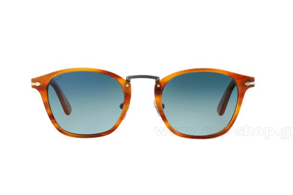 Persol 3110S