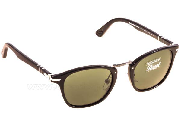 Sunglasses Persol 3110S 95/31