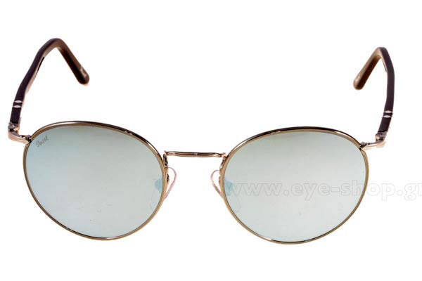 Persol 2388S