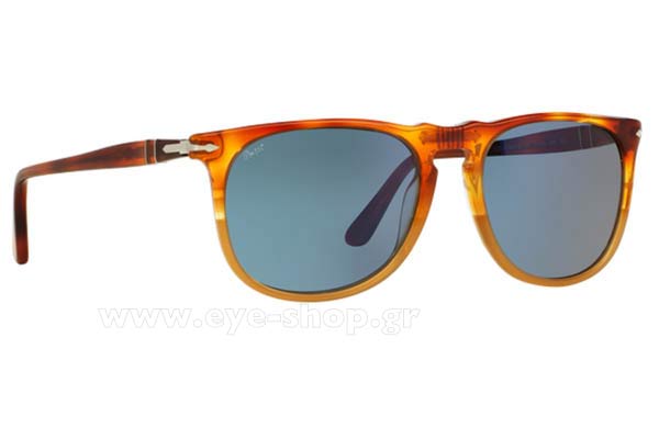Sunglasses Persol 3113S 102556