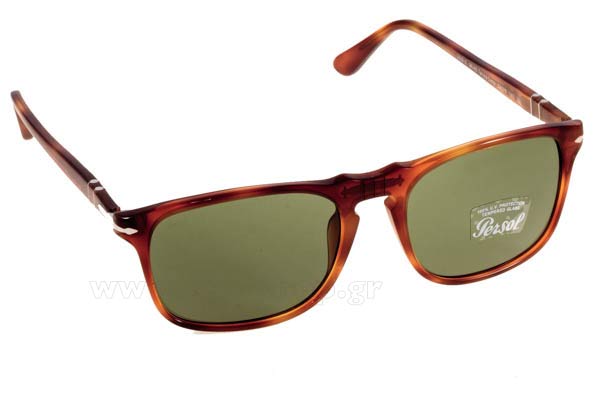 Sunglasses Persol 3059S 96/4E