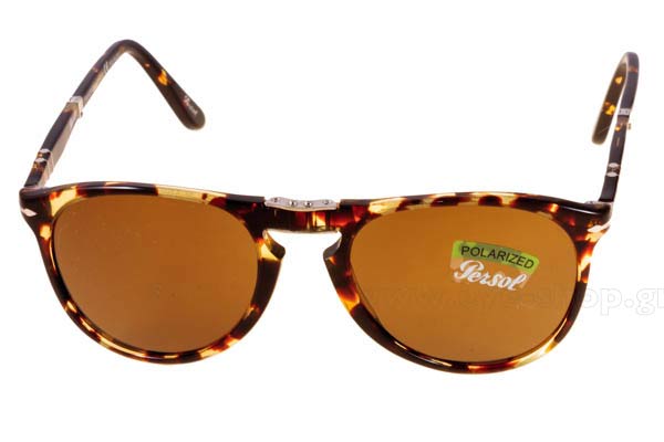 Persol 9714S
