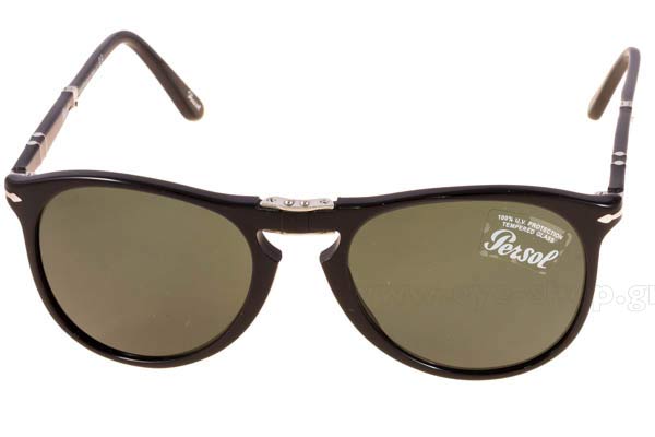 Persol 9714S