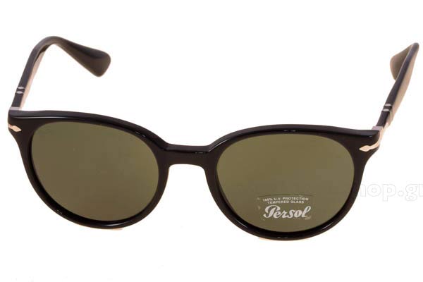 Persol 3151S