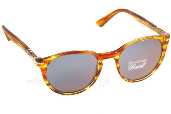 Sunglasses Persol 3152S 904356
