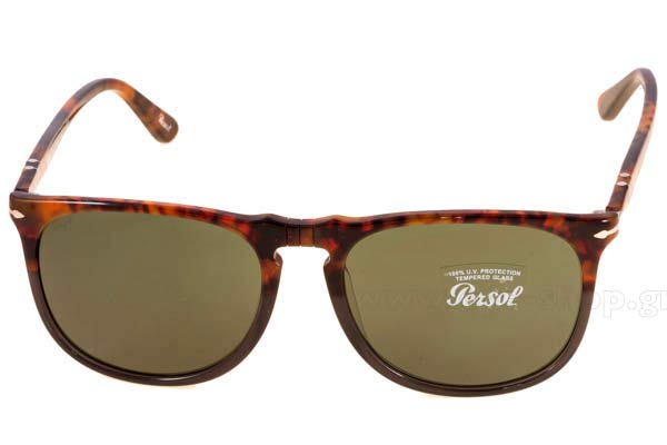 Persol 3113S