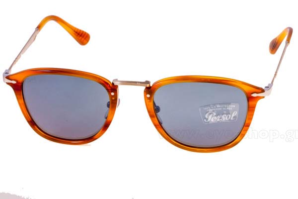 Persol 3165S