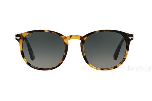 Persol 3157S