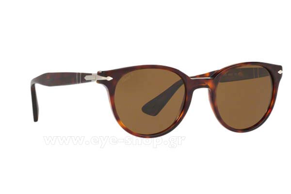 Sunglasses Persol 3151S 24/57 Polarized