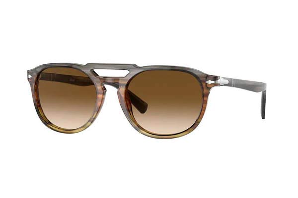 Persol 3279S