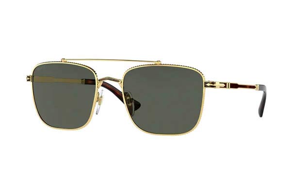 Persol 2487S