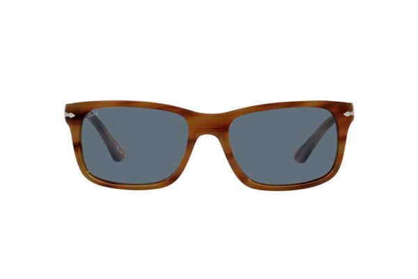 Persol 3048S